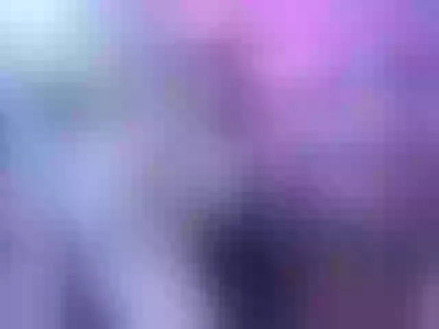 Live sex webcam photo for SugaryBunny #259620107