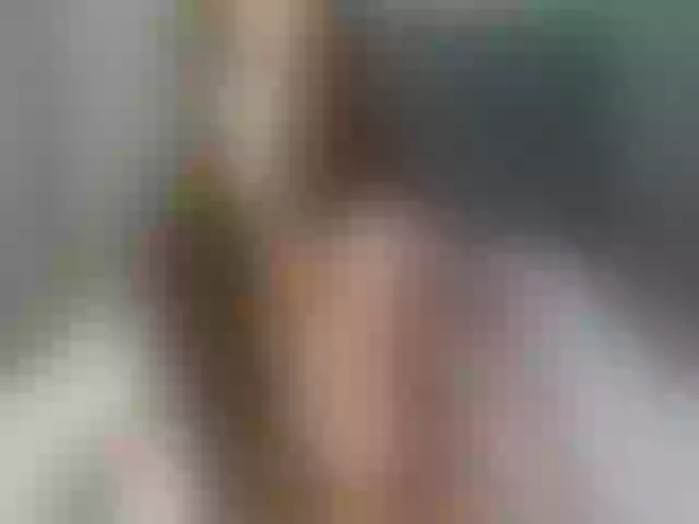 Live sex webcam photo for GloriyaSecret #260613978