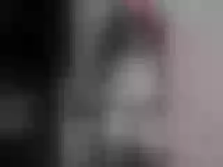Live sex webcam photo for z1na #240573867