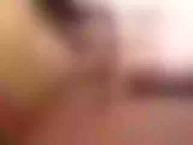Live sex webcam photo for KatushaX #252291951