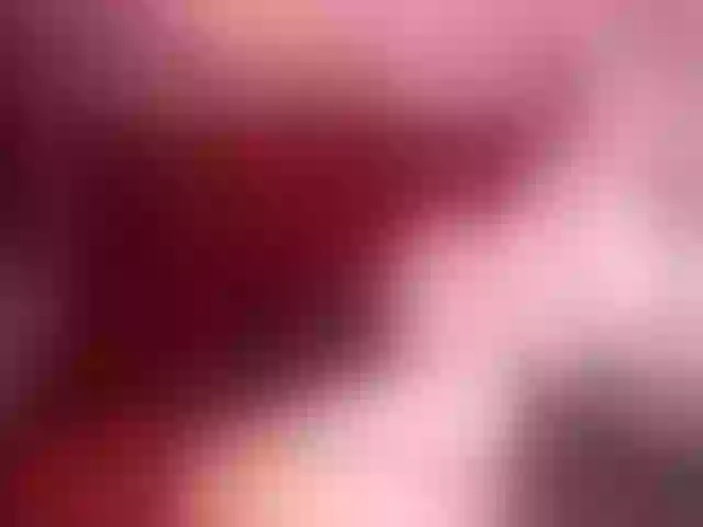 Live sex webcam photo for OhhValery #255921098