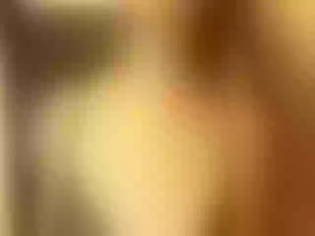 Live sex webcam photo for Adri_sweetie #253756064