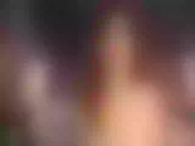 Live sex webcam photo for AngieVedder #260309464