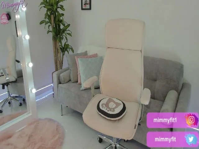 Live sex webcam photo for MimmyFit #254859109