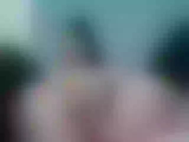 Live sex webcam photo for CarlaKato #242181068