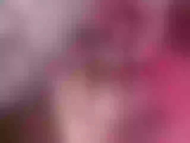 Live sex webcam photo for NikoraStar #265121337