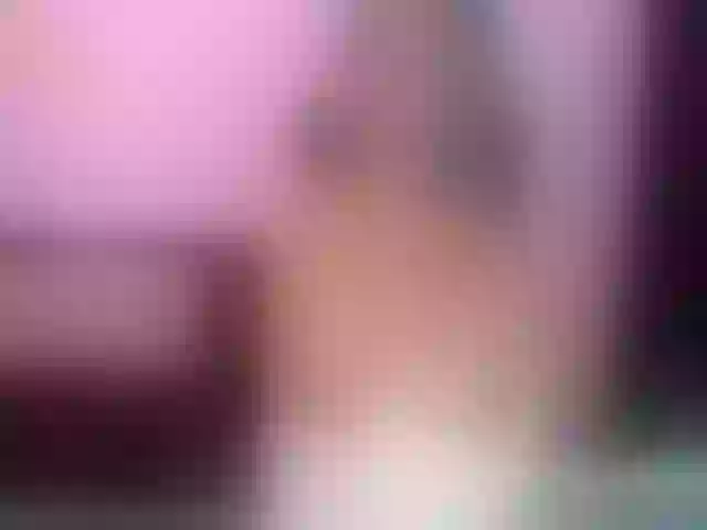 Live sex webcam photo for MaiiAngel #265156867
