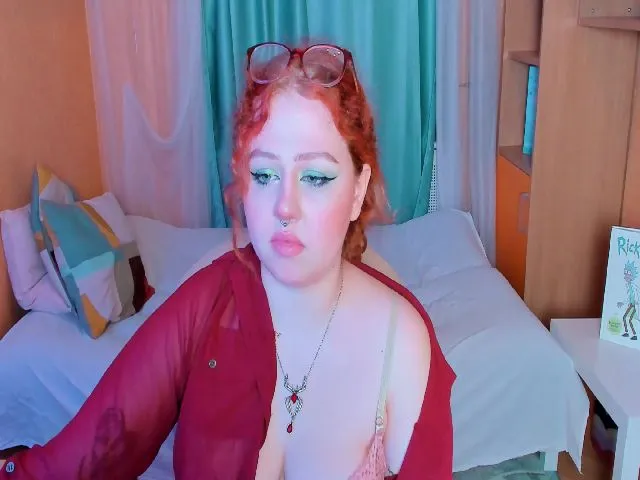 Live sex webcam photo for BitchofSun #263931938