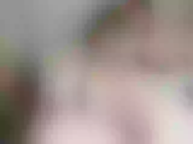 Live sex webcam photo for Hannah_tv #253151686