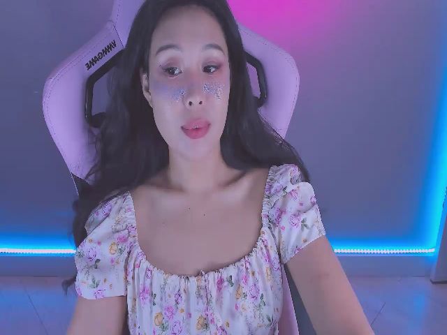 Live sex webcam photo for Max_level #256269043