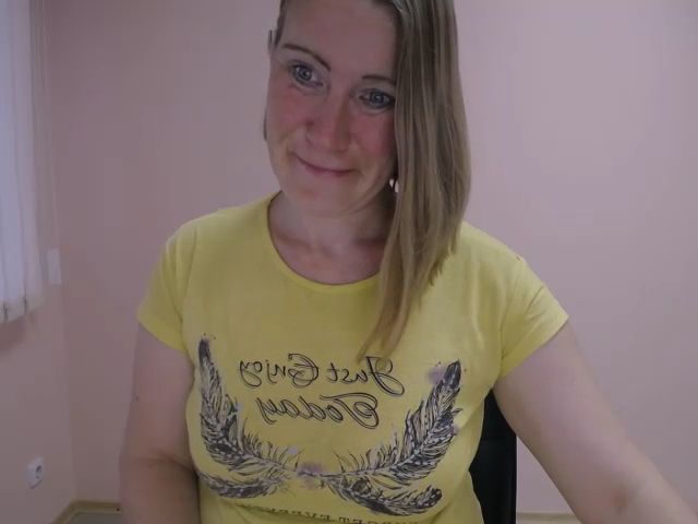 Live sex webcam photo for ChloePlay #254666843