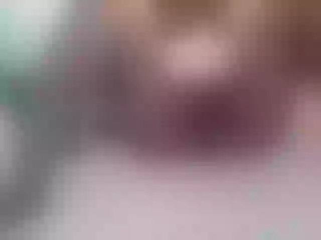 Live sex webcam photo for LaraDark #264244145