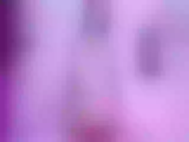 Live sex webcam photo for Aziacollens98 #258906064