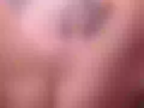 Live sex webcam photo for Syryn666 #252058620