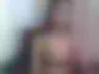 Live sex webcam photo for isaferrer #240831098