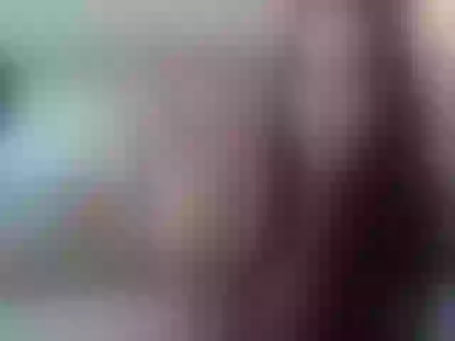 Live sex webcam photo for SexxyKaylaa #259308982