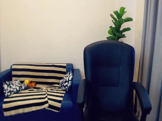 Live sex webcam photo for Kiss_star #252745974