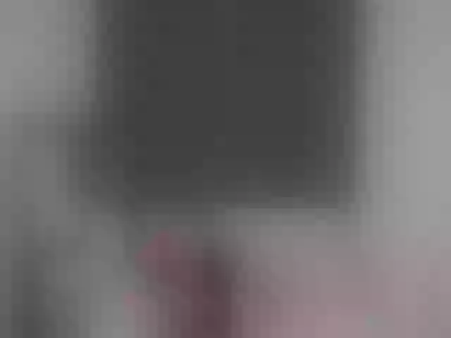 Live sex webcam photo for KieraBrauer #265628077