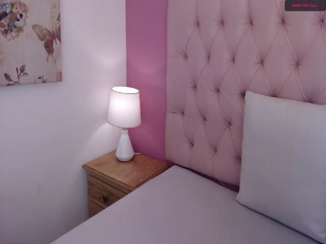 Live sex webcam photo for Keyra_R #252827485