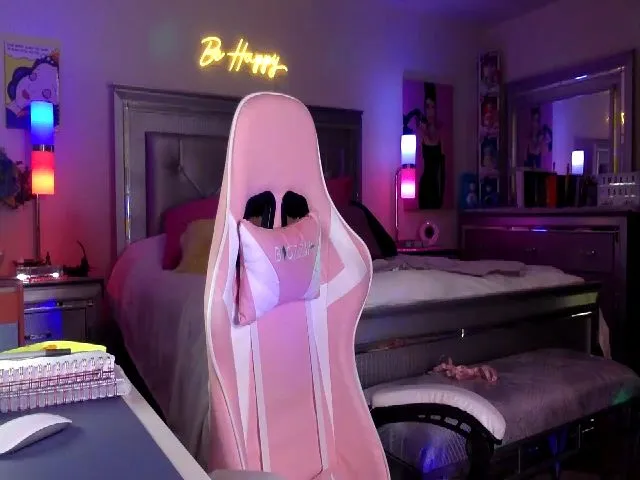 Live sex webcam photo for SmokinSage #253656603