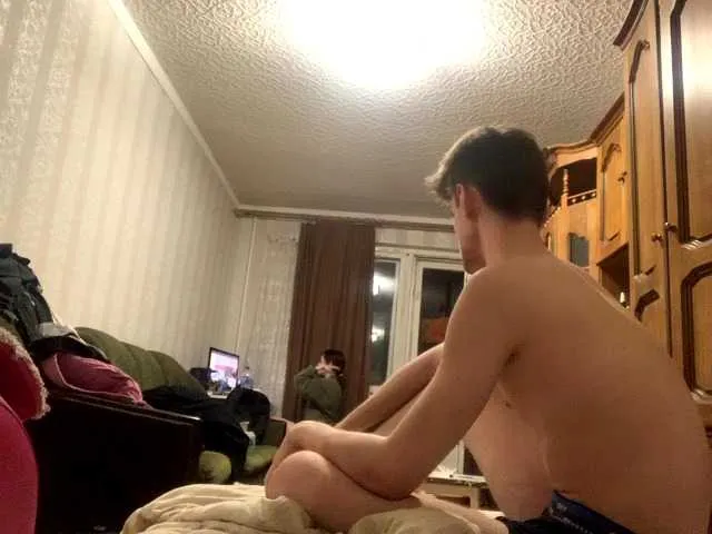 Live sex webcam photo for notadrugbae #241607913