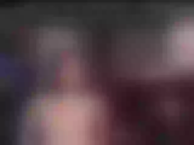 Live sex webcam photo for SexyGamingCpl #240985605