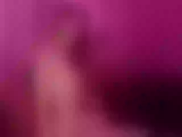 Live sex webcam photo for LovesDesire #256658609