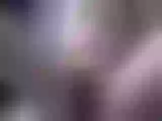 Live sex webcam photo for Afinakaroli83 #240496261