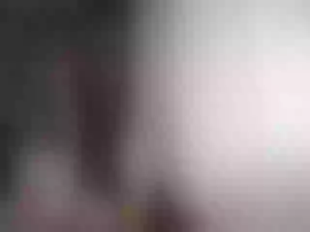 Live sex webcam photo for samahara #250636287