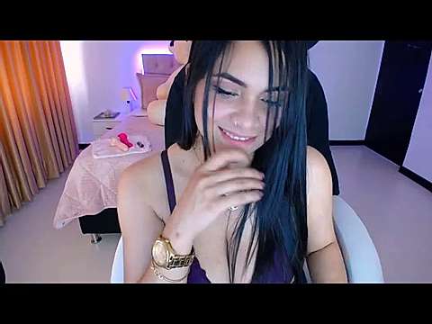 Live sex webcam photo for _Sweet_Kitty1 #245054023