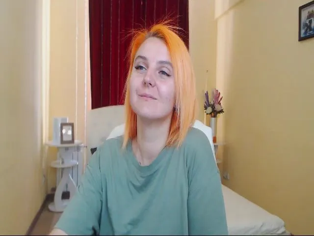 Live sex webcam photo for Polly_Green #259145176
