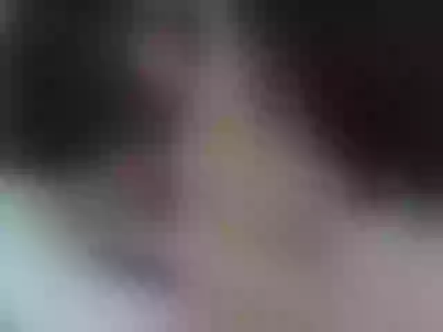 Live sex webcam photo for Redkendra #259884180