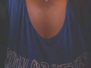 Live sex webcam photo for GIOVANNA-SEX #240634198