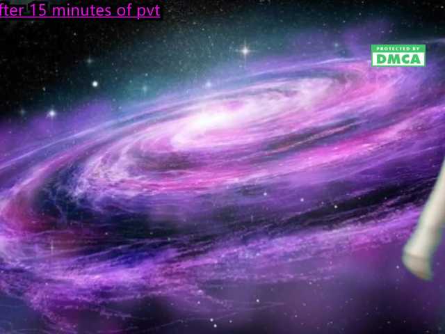 Live sex webcam photo for littledream20 #287946117