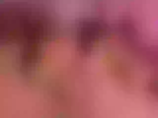 Live sex webcam photo for Lech_Emmy #254989746