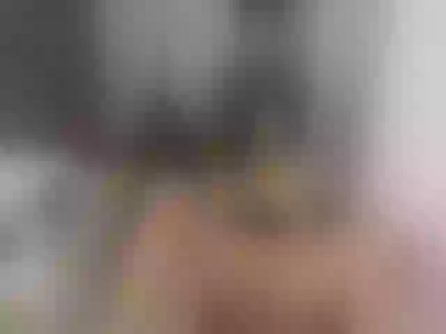 Live sex webcam photo for Eva_Lovia18 #258796876