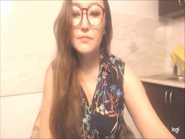 Live sex webcam photo for HrnyTeacher #262201948