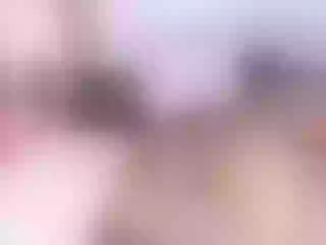 Live sex webcam photo for AnySugarr #248722662