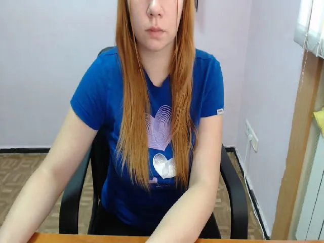 Live sex webcam photo for JiMiola #253338873
