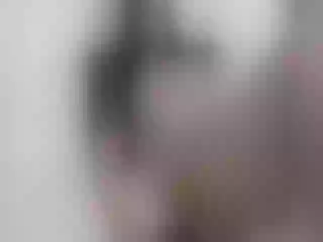 Live sex webcam photo for Sunshine #253757289