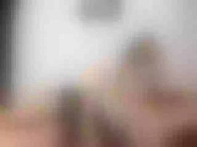 Live sex webcam photo for Satti2021 #264950158