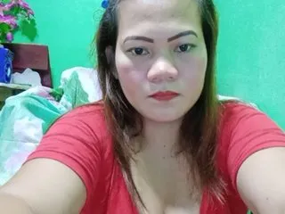 Live sex webcam photo for SweetGirl06 #240703813