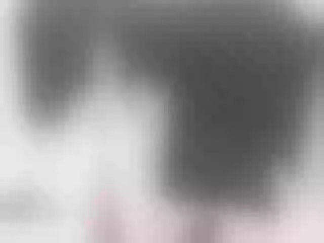 Live sex webcam photo for natysunser_dn #261938852
