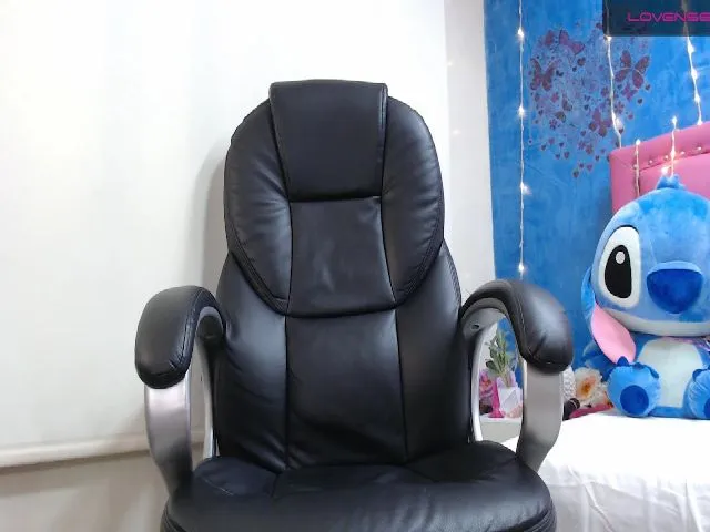 Live sex webcam photo for Ashley_Coner #264687769