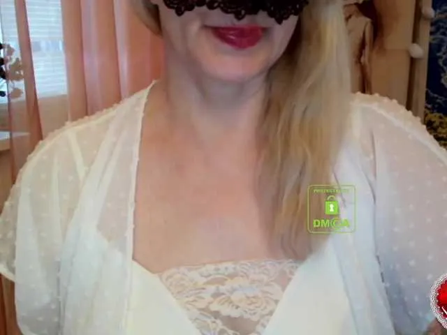 Live sex webcam photo for Desirable3 #242316910