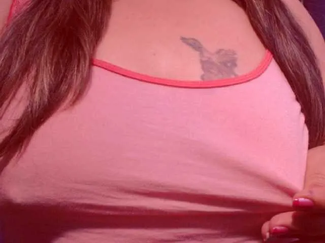 Live sex webcam photo for dirtywoman #241409535