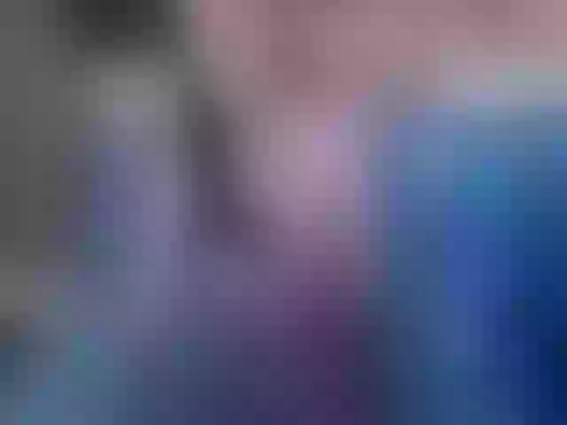 Live sex webcam photo for KiraXO_ #255047306
