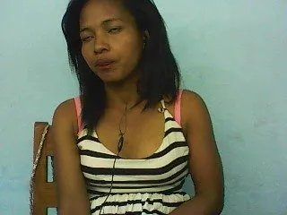 Live sex webcam photo for melinahot #240529292