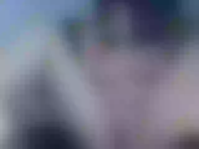 Live sex webcam photo for Paulett #241004465