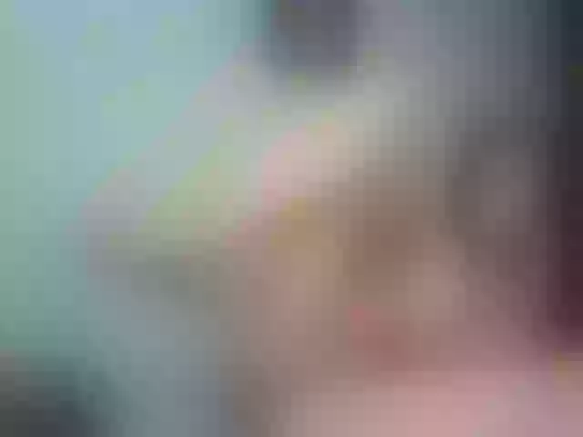 Live sex webcam photo for Sweetydevil95 #245886838